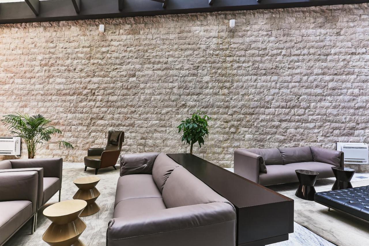 Palacio Del Mar Ξενοδοχείο Μπούντβα Εξωτερικό φωτογραφία